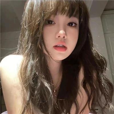 李慧娘