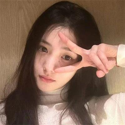 第十个牺牲者