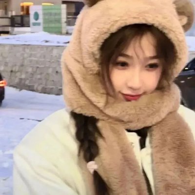 卷弗第二季