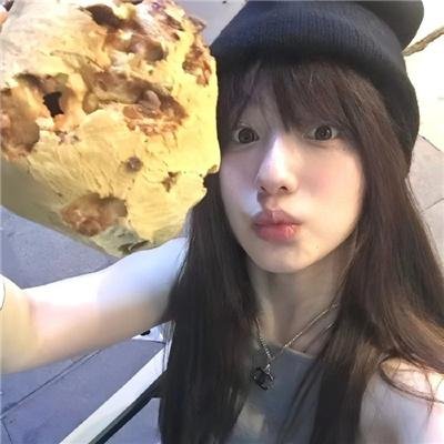 我行我爱