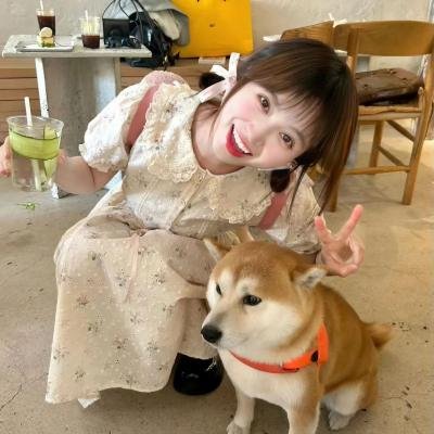 情义我心知粤语