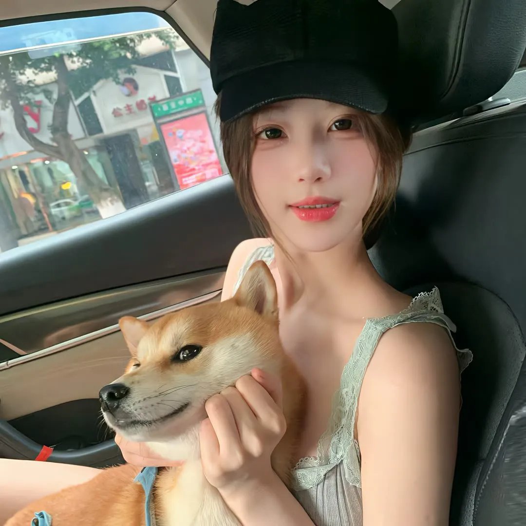 烈女暴潮