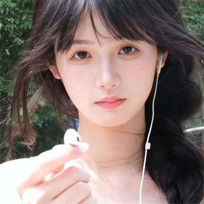 海洋零距离