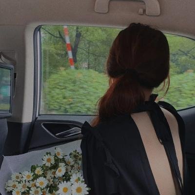 黛安娜的婚礼