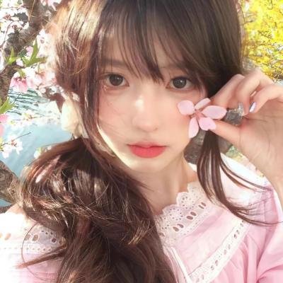 未完戏