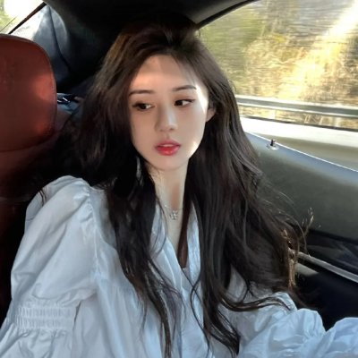 妖怪人贝拉～第0章～