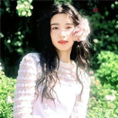 幸福的振秀